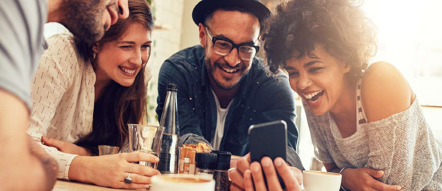 Reviews For The Bartlett Hotel & Guesthouse