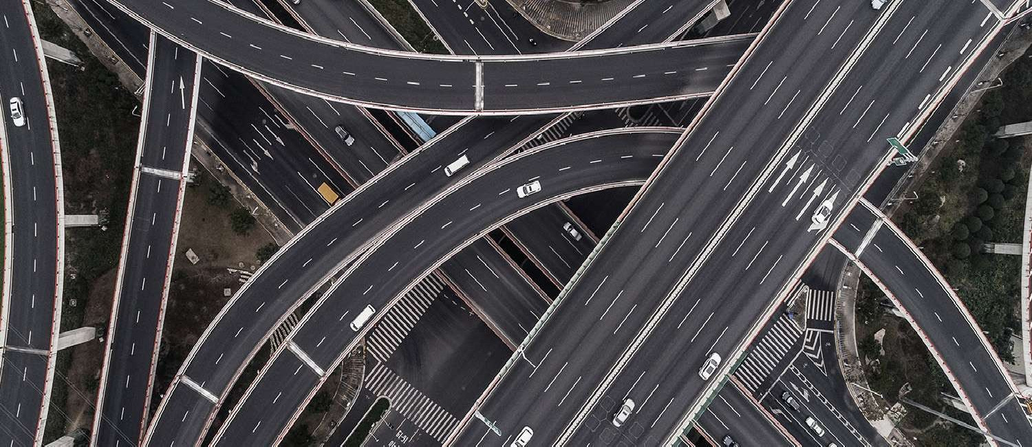 Finding Our San Francisco Hotel Is Easy <span Class='slidertext-bg1'>with Our Interactive Map</span>