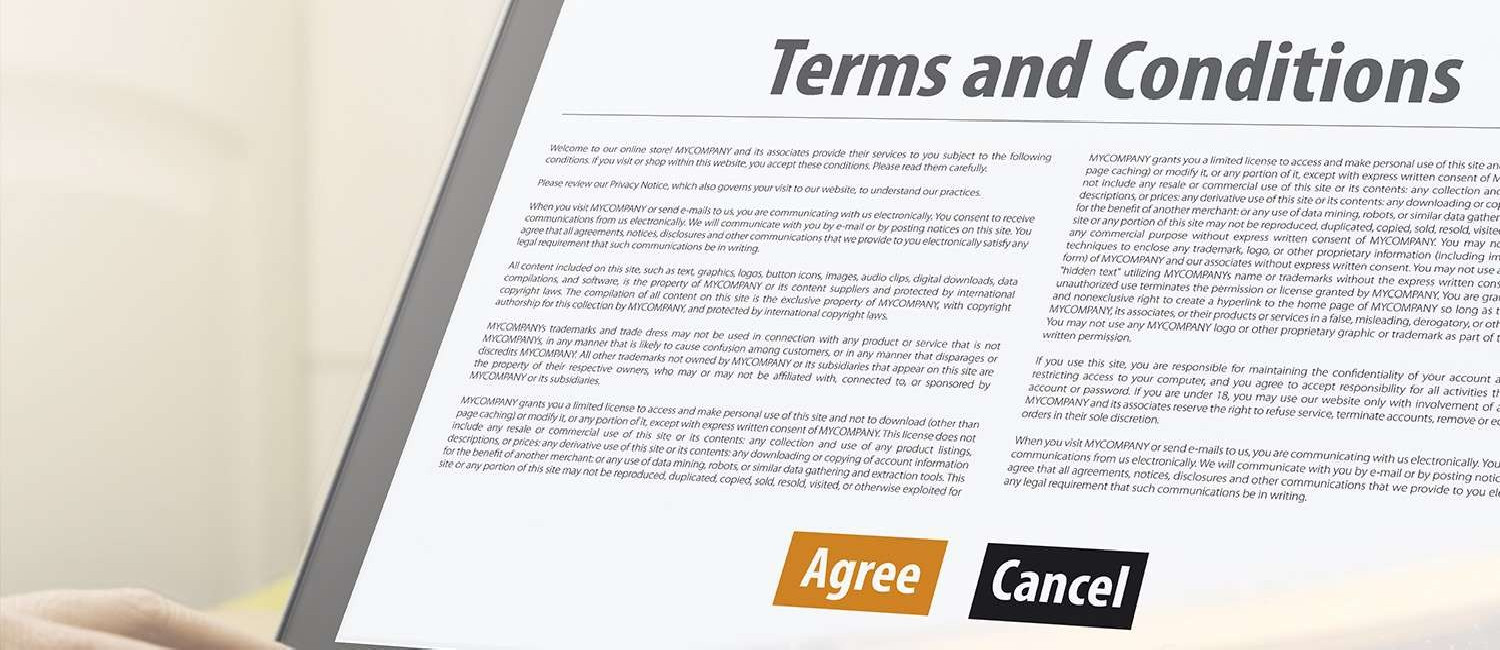 Website Terms & Conditions <span Class='slidertext-bg1'>for The Bartlet Hotel & Guesthouse</span>