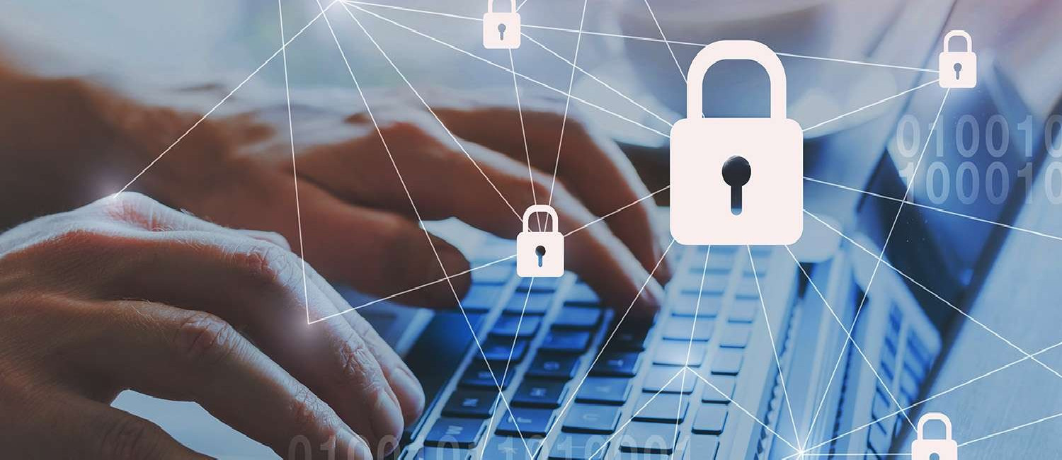 Privacy Policy For The Bartlett Hotel & Guesthouse