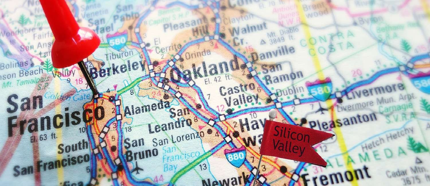 Sitemap For The Bartlett Hotel & Guesthouse