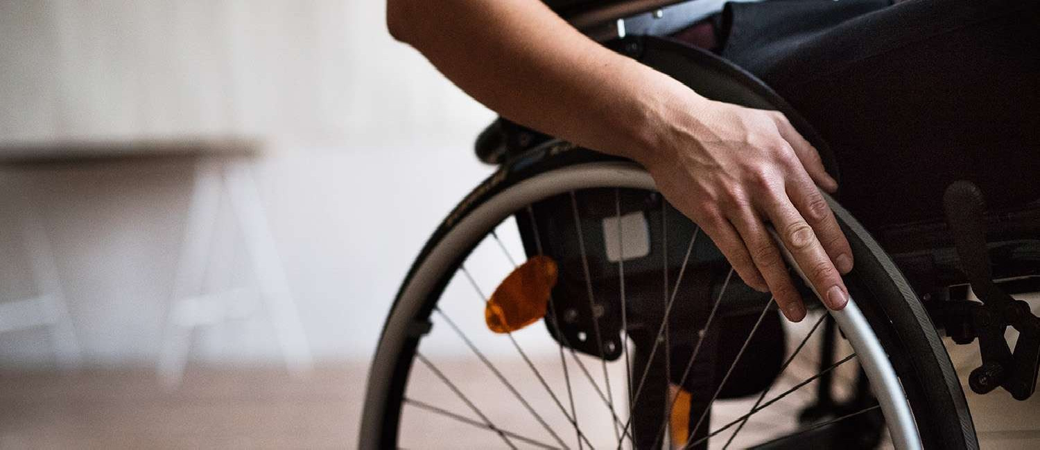 Accessibility Is Important To The <span Class='slidertext-bg1'>bartlett Hotel & Guesthouse</span>